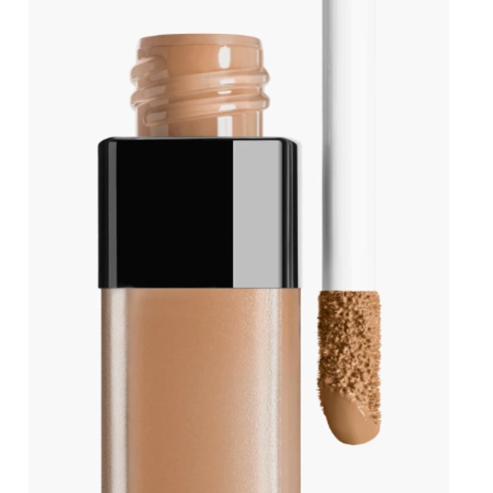 CHANEL - #B80 NEW!! - LE CORRECTEUR DE CHANEL LONGWEAR CONCEALER- NEW